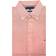 Tommy Hilfiger Pigment Dyed Linen Shirt - Guava