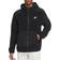 Nike Essentials Polar Fleece Hoodie