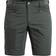 Lundhags Makke Lt Ms Shorts - Dark Agave/Seaweed