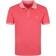 Gant Sunfaded Pique - Red