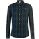 FARAH Brewer Checked Shirt