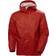 Helly Hansen Men's Loke Waterproof Hooded Jacket Hh Se mens Hiking Jacket