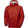 Helly Hansen Outdoor Jacket Loke-Alert Red