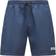 HUGO BOSS Starfish Swim Shorts - Navy