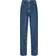 Calvin Klein Straight Jeans - Denim Medium