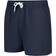 Regatta Men's Mawson III Swim Shorts - Navy