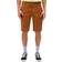 Dickies Slim Fit Short Rec - Brown Duck