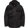 Brandit Performance Outdoor Jacket - Black