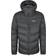 Rab Positron Pro Jacket - Black