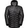 Mammut Broad Peak Down Jacket