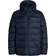 Peak Performance Men's Frost Down Jacket - Blue Shadow