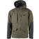 Lundhags Ocke Ms Jacket - Forest Green/Charcoal