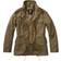 Brandit M65 Standard Jacket - Olive