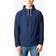 Polo Ralph Lauren Packable Hooded Jacket - Newport Navy