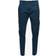 Superdry Cargo Trousers