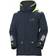 Helly Hansen Men's Skagen Offshore Sailing Jacket - Navy