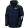 Helly Hansen Men's Pier 3.0 Coastal Sailing Jacket - Navy