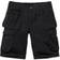 Carhartt Rugged Flex Relaxed Fit Ripstop Cargo Multi Pkt Work Short