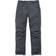 Carhartt Full Swing Cryder Dungaree Pants