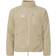 Resteröds Zip Fleece Jacket - Beige