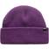 HUF Essentials Usual Beanie