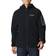 Columbia Men’s Tall Heights Hooded Softshell