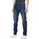 Armani Exchange J13 Slim Fit Stretch Denim Jeans - Blue