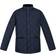 Regatta Men's Londyn Quilted Jacket - Navy