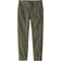 Patagonia Men's Twill Traveler Pants