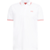 HUGO BOSS Dinoso Polo Shirt