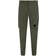 C.P. Company Stretch Sateen Cargo Pants - Ivy Green