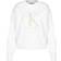 Calvin Klein Classic Logo Sweatshirt