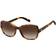 Marc Jacobs MARC528/S 2IK/LA