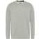 Tommy Hilfiger Essential Flag Patch Jumper