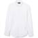Replay Men's M4028 Shirt - White