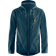 Fjällräven Bergtagen Lite Eco-Shell Jacket M - Mountain Blue