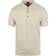 HUGO BOSS Passenger Polo Shirt - Light Beige