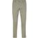 J.Lindeberg Grant Linen Stretch Pants - Vetiver