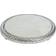 Julia Knight Florentine Cheese Board 11"