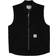 Carhartt Classic Vest