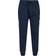 Polo Ralph Lauren CARGOJGRM28-Cargo Byxor