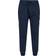 Polo Ralph Lauren Doubleknit Cargo Jogger Pant Mand Casual Bukser Ensfarvet hos Magasin