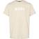 HUGO BOSS Tshirt RN Herr Kortärmade