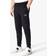 Lyle & Scott Casuals Pocket Sweat Pant - Jet Black