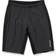 Houdini Moonwalk Primaloft Padded Shorts - True Black