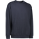 ID Game Sweatshirt - Navy