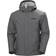 Helly Hansen Nari 2.5L Rain Jacket - Gray