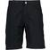 Sail Racing Bowman Shorts - Carbon