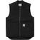 Carhartt Wip Classic Vest