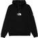 The North Face Men's Fine Alpine Hoodie - TNF Black